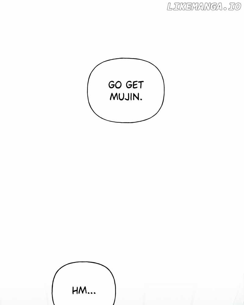 Boss Returns Chapter 34 21